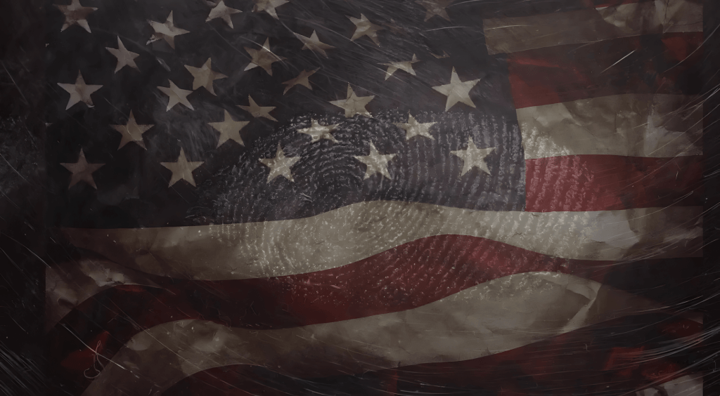 The Citizenship Test