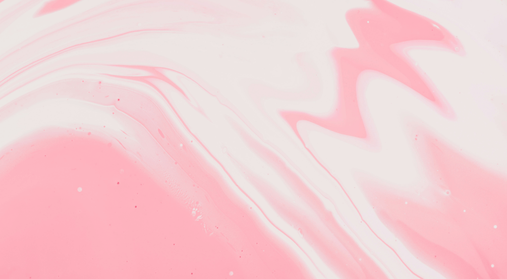 Recipe for Pink&nbsp;Hair