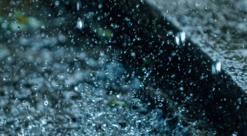 Tears Are the Essence of&nbsp;Life