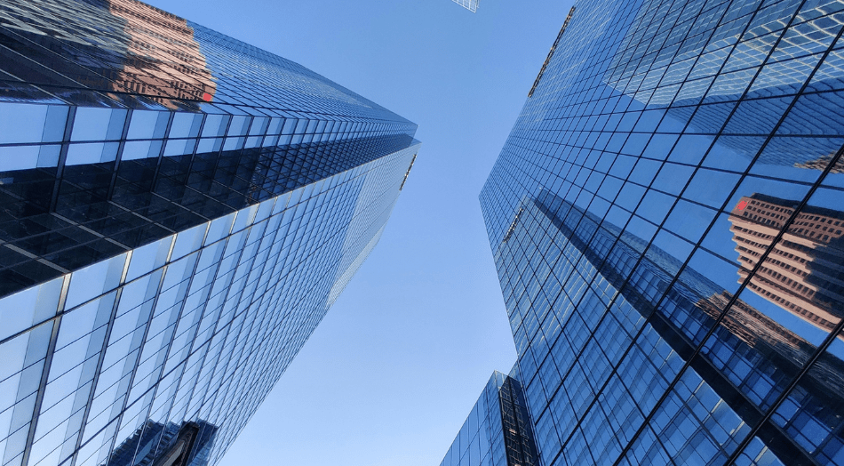 J.D. Salinger Sent&nbsp;Me